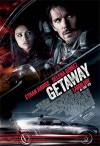 getaway poster.jpg